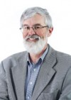 Dr Andrew Boulton
