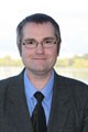 Professor Craig Simmons