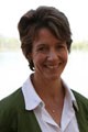 Jane Coram