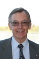 Professor John Langford