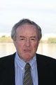 Emeritus Professor Peter G Flood